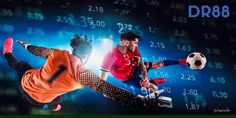 GavangTV – Trải Nghiệm Xem Bóng Đá Đỉnh Cao Với Bình Luận Tiếng Việt Miễn Phí