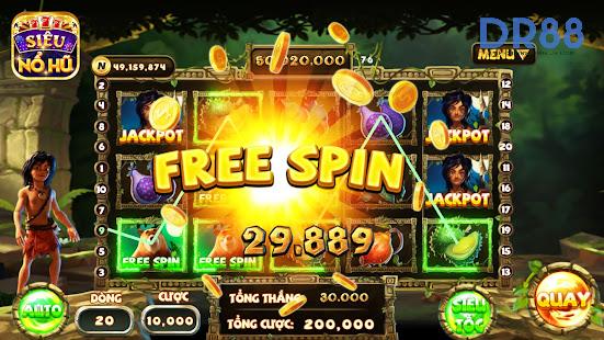 Khám Phá Siêu Hũ 52 – Bí Mật Và Ứng Dụng Thực Tế