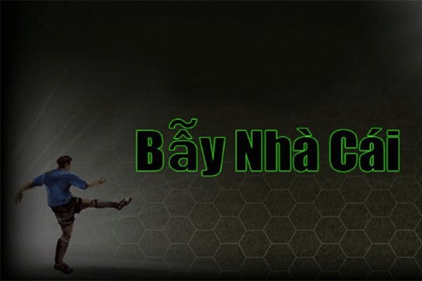 Tìm hiểu nguyên nhân biến động tỷ lệ kèo bóng đá