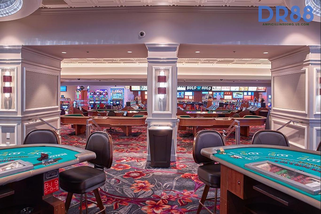 California Hotel and Casino từ 1.012.888 ₫ (1̶3̶.̶5̶8̶7̶.̶8̶4̶9̶ ̶₫̶). Las Vegas Khách sạn - KAYAK